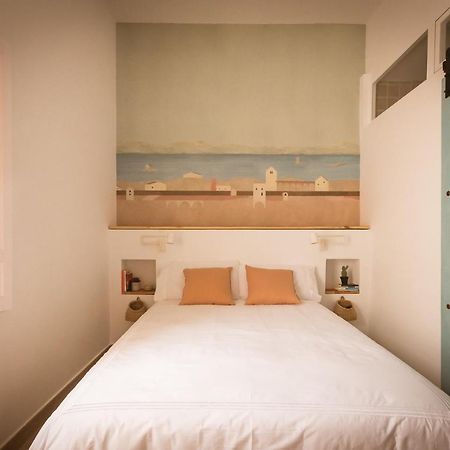 K-Waves Apartment Jávea Eksteriør billede