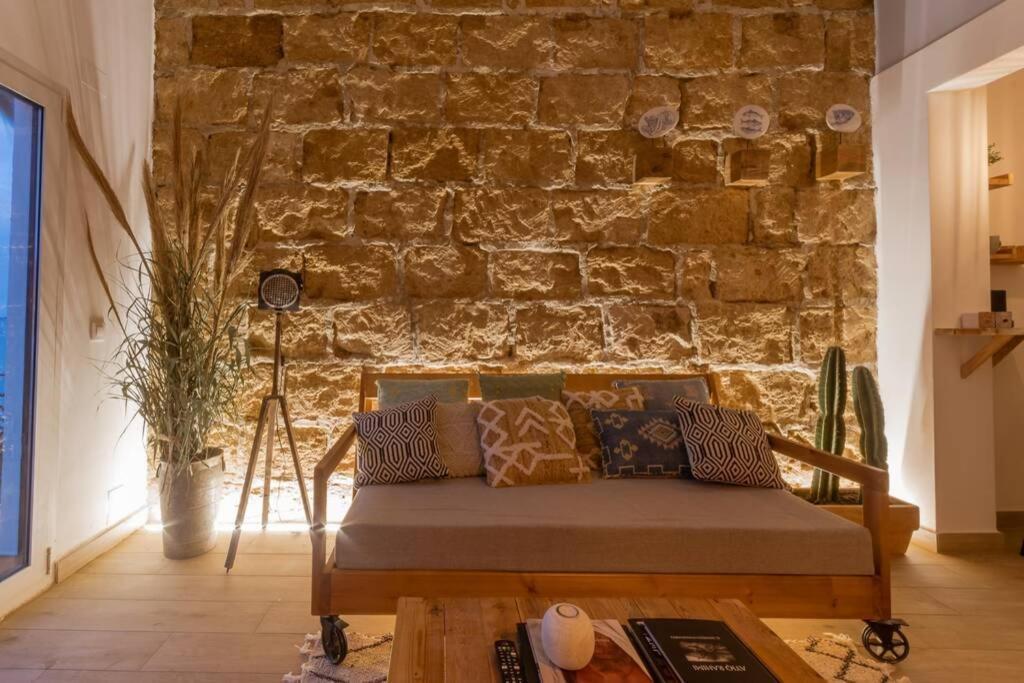 K-Waves Apartment Jávea Eksteriør billede
